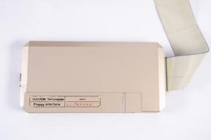 _DSC5223 - Videoton Dual Floppy Drive - Lakatos Attila.jpg